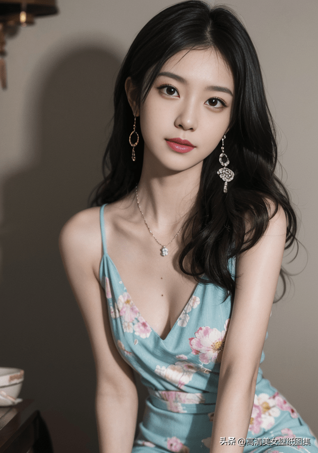 爱到遍体鳞伤 全集(大结局)