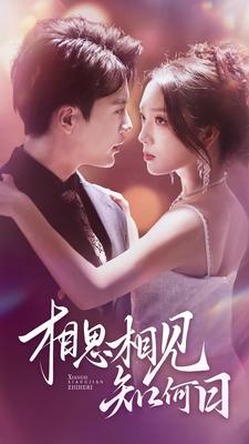 相思相见知何日 全集(大结局)