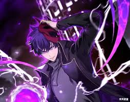 全技能精通 全集(大结局)