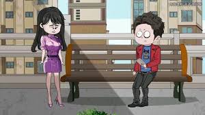 鉴宝录 全集(大结局)