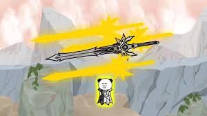 舒寒外传 全集(大结局)