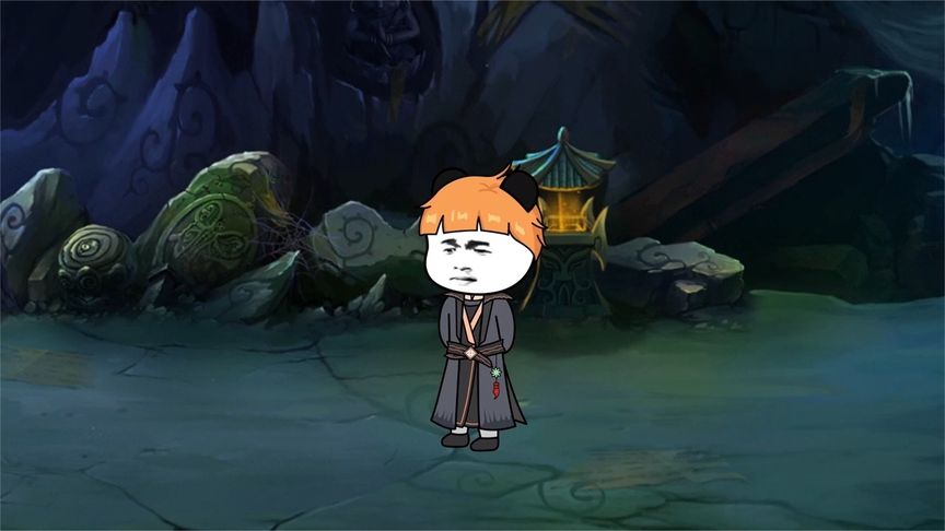 苟道召唤 全集(大结局)