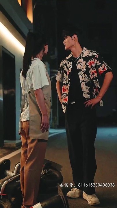 触不可及的爱 全集