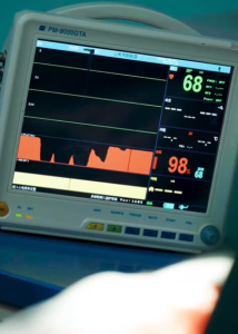 不是我的孩子，我凭什么养(全集)